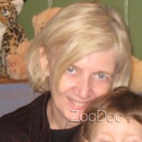 Dr. Gina Lamb-Amato, MD