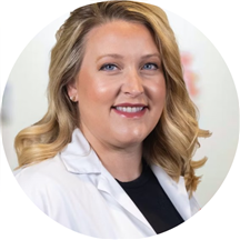 Dr. Gina M. Kicos, DNP