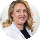 Dr. Gina M. Kicos, DNP