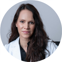 Dr. Gina Marie Dillig, MD