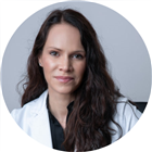 Dr. Gina Marie Dillig, MD