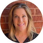 Dr. Gina Reinhart, DMD