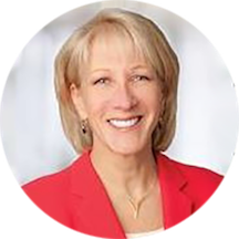 Dr. Gina Wehrmann, MD