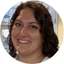 Dr. Giovanna Chambers, DC