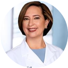 All provider availability