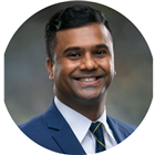 All provider availability