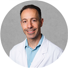 All provider availability