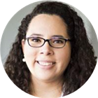 Dr. Gisela Vargas, MD