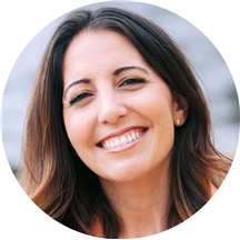 Dr. Gisela Vega, PsyD