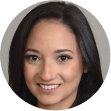 Dr. Giselle Perez, MD