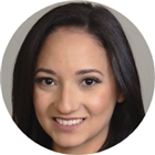 Dr. Giselle Perez, MD