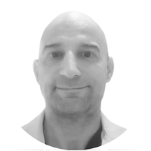 Dr. Giuseppe Sottile, PhD