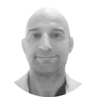 Dr. Giuseppe Sottile, PhD