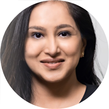 Dr. Glady Mathew, MD