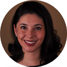 Dr. Gladys M Luna Garcia, DDS