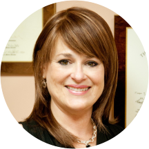 Dr. Gladys Martinez, DO