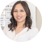 Dr. Glee Ann Llemit, OD