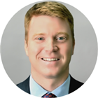 Dr. Glen Alan McClung, MD