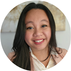 Dr. Glenn Agape Montero, DNP