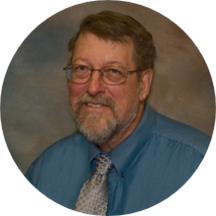 Dr. Glenn Bidwell, MD