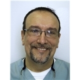 Dr. Glenn D. Goodbinder, DDS