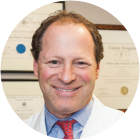 All provider availability