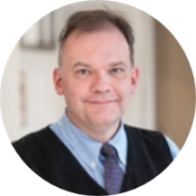 Dr. Glenn Edward Burnett II, MD