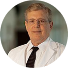 Dr. Glenn Gorlitsky, MD