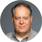 All provider availability