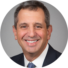 Dr. Glenn Jacobowitz, MD