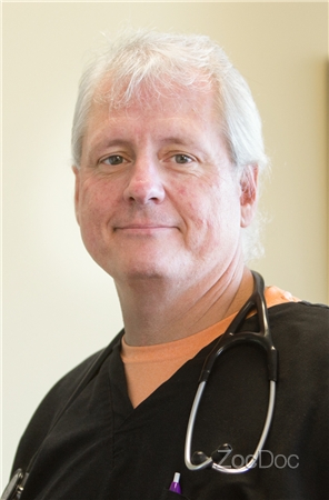 Dr. Glenn Kwiat, MD