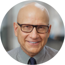 Dr. Glenn Landau, DDS