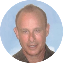 Dr. Glenn Lee Goldstein, DO