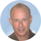 Dr. Glenn Lee Goldstein, DO