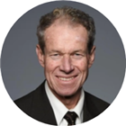 All provider availability