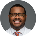 All provider availability