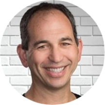 Dr. Glenn Shulkin, DDS