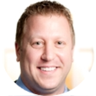 Dr. Glenn Skow, MD, FAAFP, MPH