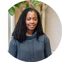 Dr. Glenneicer Ffrench, DDS