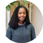 Dr. Glenneicer Ffrench, DDS