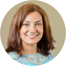 Dr. Gohar Bernal, DMD