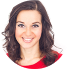 Dr. Goksin Ozkarahan, MD