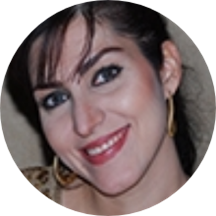 Dr. Golnar Khalili, DDS