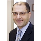 Dr. Gor Agababian, MD