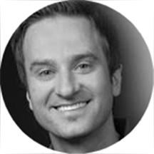 Dr. Goran Kralj, DDS