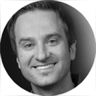 Dr. Goran Kralj, DDS