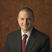 Dr. Gordon A. Brown, DO