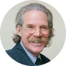 Dr. Gordon Siegel, MD