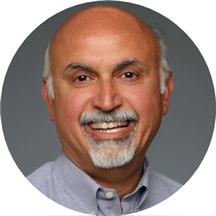 Dr. Govind Ramadurai, MD