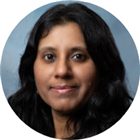 All provider availability